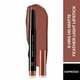 thumbnail image 1 of Facescanada Ultime Pro HD Intense Lèvres et Base de Teint Mates, Expresso 03, 1,4g, 1 of 2