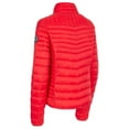 thumbnail image 2 of Trespass Womens Nicolina Lightweight Down Jacket, 2 of 4