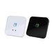 thumbnail image 2 of Touchless infrared door lock contactless, infrared door lock, no touch sensor, exit button, IR door opener, doorbell, A-WELLNGS, 2 of 5