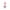 A, variant on Independence Day Decorations Holiday Party Banner Patriotic Decor Fourth Of July Memorial Day Party Decorations Up tp 65% off!