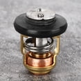 thumbnail image 4 of Thermostat Replacement, Firm Outboard Thermostat Original Standard  for Professional Use for Yachts, 4 of 8