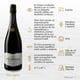 thumbnail image 2 of Vino espumoso Vilarnau semi seco 750 ml, 2 of 4
