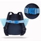 thumbnail image 1 of Mochila escolar multifuncional de tracción antipérdida para ni?os, cuerda antipérdida para bebés, mochila para salir y bebés, ni?os lindos ZefeiWu 1327533531856, 1 of 1