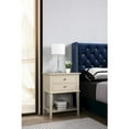 thumbnail image 2 of Glory Furniture Newton Nightstand in Beige Color, 2 of 3