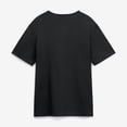 thumbnail image 2 of Men's Victor Wembanyama Black San Antonio Spurs Hype T-Shirt, 2 of 2