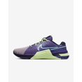 thumbnail image 2 of Tenis Deportivos DV1206-500 27 cm Nike Metcon 8 AMP, 2 of 6