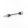 thumbnail image 3 of CV Axle Shaft, 3 of 4