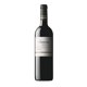 thumbnail image 1 of Pack de 2 Vino Tinto Siglo Azpilicueta Crianza Selección 750 ml, 1 of 2