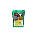 thumbnail image 2 of Shastha Foods Foxtail Millet Bisibelebath Mix, pack of 5, 500 G Each - Powder Food Form, Contains No Allergens - Vegetarian, 2 of 5
