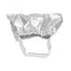 thumbnail image 4 of Gorro de baño impermeable para gatos, gorro de baño para gatos, gorro de ducha impermeable para mascotas, gorro de baño para perros, rendimiento lleno de energía, 4 of 8