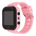 thumbnail image 4 of Reloj inteligente para niños, reloj de voz inteligente para niños, reloj despertador inteligente para niños, reloj de voz inteligente para niños, uso conveniente, 4 of 5