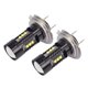 thumbnail image 4 of Lámpara Antiniebla Frontal de Automóvil 12LED Súper Brillante 60W DC9-30V Nuevo Sunnimix Vehículo de coche LED FOGLIGHT, 4 of 8