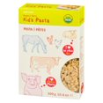 thumbnail image 4 of ALB - Organic Kid's Pasta Farm 300 g, 4 of 7