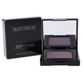 thumbnail image 3 of Laura Mercier Eye Colour - Plum Smoke (Matte) 2.6g/0.09oz, 3 of 6
