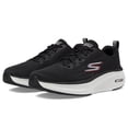 thumbnail image 1 of Zapatillas Skechers Go Run Elevate 2.0 para Hombre en Negro Talla 10.5, 1 of 6