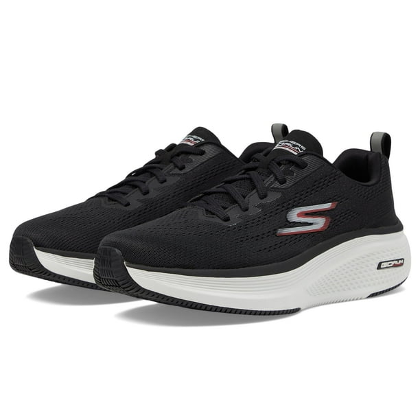 Zapatilla Skechers Go Run Elevate 2.0 Fluid Motion para hombre