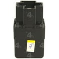 thumbnail image 2 of Four Seasons 36132 Standard Relay For Select 92-08 Infiniti Nissan Models Fits select: 1998-2004 NISSAN FRONTIER, 2000-2004 NISSAN XTERRA, 2 of 4