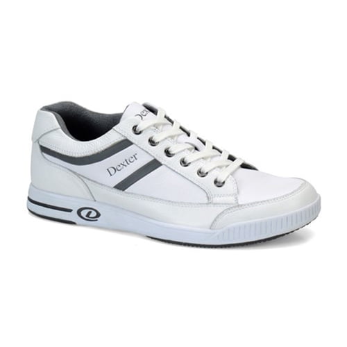 Dexter boots walmart 2025