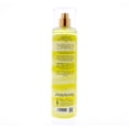 thumbnail image 2 of WB HEMANI Earth Fine Fragrance Mist 250mL, 2 of 3