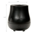 thumbnail image 7 of ScentSationals Essential Oils and Diffuser Set-Black, 7 of 7