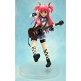 thumbnail image 1 of Angel Beats! (Angel Beats) escena de la figura de Yui por separado Fluidigm Corporation 4516796678126, 1 of 1