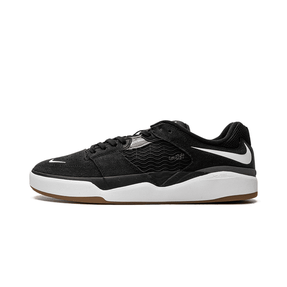 NIKE MENS SB Ishod Wair "Black / White" DC7232 001 DC7232 001 from Stadium Goods