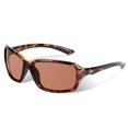 thumbnail image 1 of Gafas de sol deportivas KastKing Alanta polarizadas para hombre y mujer, 1 of 7