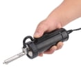 thumbnail image 3 of Ventosa De Soldadura Eléctrica, Ventosa De Soldadura Automática Fuerte Fuerza De Succión Aislamiento Clase E Con ​​3 Boquillas Para Eliminación De Estaño Para Circuitos, 3 of 7