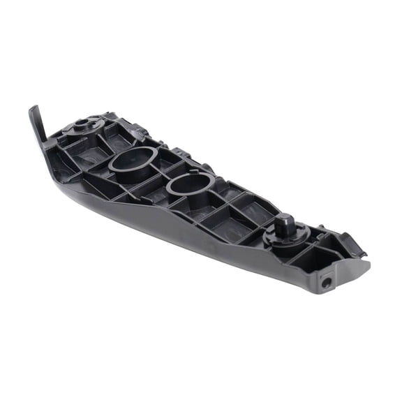Dcmunx Front Right Bumper Bracket Plastic for Toyota for Corolla Base/LE/S/XLE/XRS 2009-2010 454068468