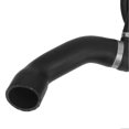 thumbnail image 3 of Durite de liquide de refroidissement supérieure en caoutchouc 2035010782, pièce de rechange pour Mercedes C32 AMG W203 2002-2004, 3 of 4