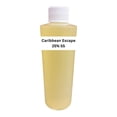 thumbnail image 1 of Aceite esencial Buyitshipit Caribbean Escape Fragance 118 ml, 1 of 4