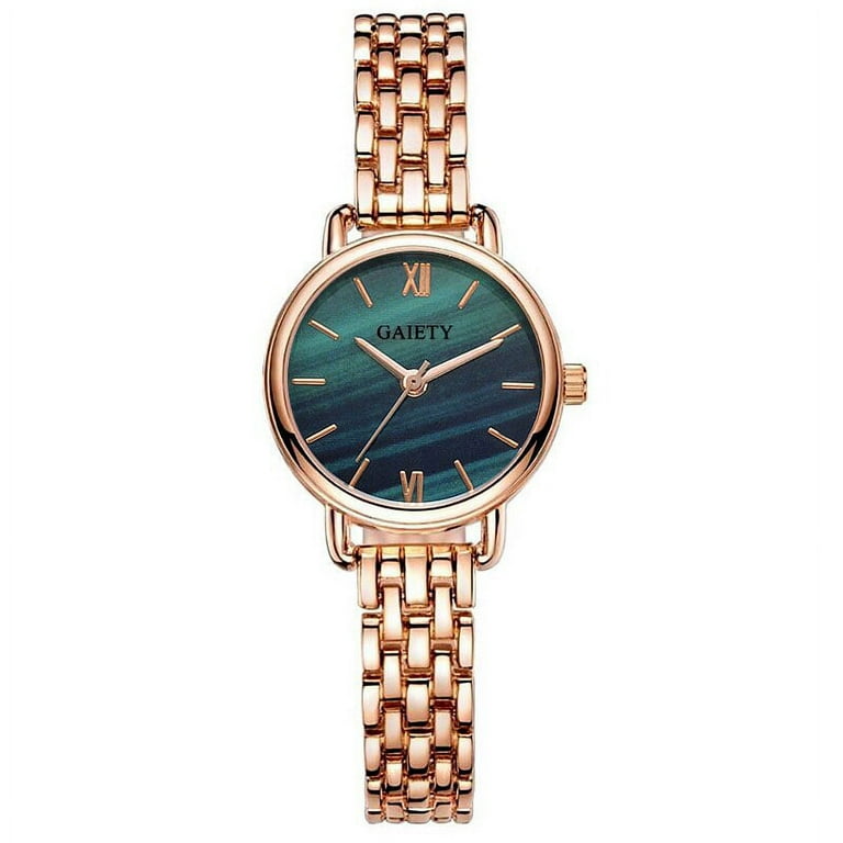 luxurious watch woman reloj mujer relojes para mujer watch for women reloj  feminino montre women watches zegarki damskie 