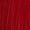 Red, variant on Women Tassels Latin Dance Pants Rhinestone Layered Fringed Trousers Black M