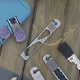 thumbnail image 4 of Stowaway Wrench, 4 of 6