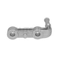 thumbnail image 6 of 1X Driver Side Rear Exhaust Bracket For Ram 1500 5.7L 6.2L 2019-2024 68275662AB, 6 of 10