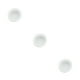 thumbnail image 1 of Molde de Silicona Wosthever para Pastel Mooncake Galleta de Chocolate Gelatina, 1 of 6