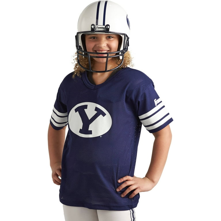 byumsac Shop Pink Mens Puma NMJ x Future 7 Ultimate Firm Ground