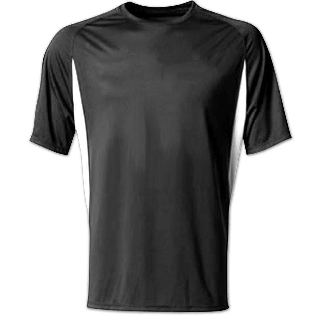 nike spf shirt
