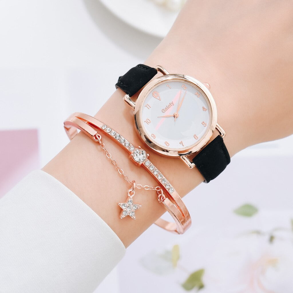 Luxury Designer Clothing Women Watches High Quality Bracelet Watch Fashion  Quartz Wristwatches relogio feminino Dropshipping - AliExpress