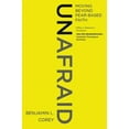 thumbnail image 3 of Unafraid: Aller au-Delà de la Foi Basée sur la Peur, 3 of 6