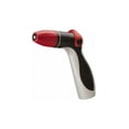 thumbnail image 4 of 7132491,GARDEN HOSE NOZZLES,ZINC - PISTOL GRIP ,, 4 of 4