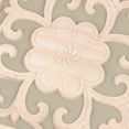 thumbnail image 4 of HINTRMENT 1Pack Corner Applique Wood Decorative Furniture Appliques for Designers, 4 of 5