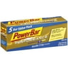 Power Bar: Performance Energy Bar, 2.29 oz