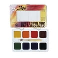 thumbnail image 1 of JACK RICHESON JACK RICHESON JR38008, 1 of 1