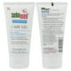 thumbnail image 3 of Gel de cuidado facial SEBAMED Clear 50 ml (paquete de 2), 3 of 7