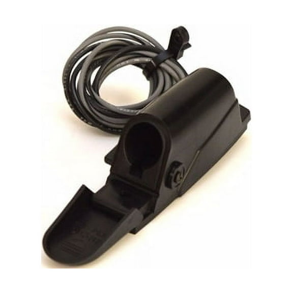 Attwood Marine Boat Stowaway Light Base 911380-1 | 3 Pin Vertical Mount