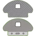 thumbnail image 2 of Kit de accesorios para aspiradora robótica, 2 of 4