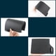 thumbnail image 5 of Center Console Water Cup Holder Sliding Roller Blind Shutter Cover for &Co 02/03, 5 of 5