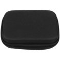 thumbnail image 1 of Portable Essential Oil Bag Delicate Essential Oil Bottle Storage Case for Travel, 1 of 7