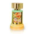 thumbnail image 1 of Perfume Paris Corner Indomitable 100 ml para hombre y mujer, 1 of 5